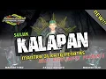 Download Lagu DJ BANTENGAN ❗❗❗KALAPAN  MANTRA JURANG PENATAS SAKRAL KHAS BOPO WAHYU BY TAPALADAM PRODUCTION