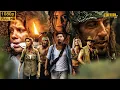 Download Lagu Treasure Hunters New Movie 2025 | Hindi Dubbed Action Movie | 2025 Movies