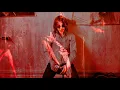 The Stooges 'Down on the Street' (+lyrics)