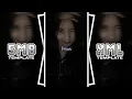 Download Lagu 3 PRESET+TEMPLATE 🎟️ DJ ASMALIBRASI \u0026 DJ LELAKI CADANGAN \u0026 DJ KASIH ABA ABA ✨