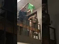 SPLAT Egg drop challenge at Cherokee High School teaches kids Engineering