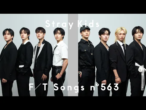 first link's thumbnail