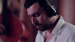 Shady El Gendy يا ليل موسيقي المعاناة 