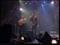 Equals - Baby come back