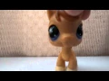 Download Lagu A mascote escolhida