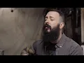 Download Lagu This Wild Life - Still Wondering Why You Left Me Behind (Official Music Video)