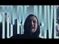 TO THE GRAVE - LIFE AMONG THE SEPTICS (Official Music Video) - To The Grave