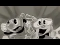 Download Lagu CUPHEAD ANIMATION pink elephants