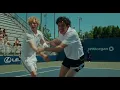 Challengers - Tennis Court (Lorde)