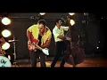 Download Lagu LA LOM Cover \