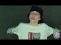 Snoop Dogg ft Billie Eilish and Damian Marley- REDEMPTION SONG  (Official Music Video) New Song
