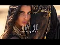 Download Lagu Divine Artist - Best of Hayit Murat Vol.2 [Ethnic Chill \u0026 Deep House 2024]