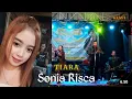 Download Lagu Sonia Risca - TIARA | Live Mentari Music Bondowoso