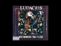 Ludacris - [432hz] Growing Pains (featuring Lil' Fate, Shawnna, Scarface, & Keon Bryce)