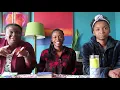 BTS Psychic Reading