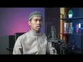 Download Lagu SURAT AL-MUNAFIQUN IRAMA JIHARKAH - MUHAMMAD FALAHUDDIN - JUZ 28