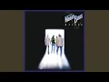 Download Lagu One Step Into The Light