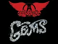 Chip Away The Stone - Aerosmith