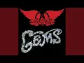 Download Lagu Chip Away The Stone