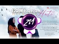 Download Lagu DJ REMIX Gambaran Hati - Nazia Marwiana and Kaeh Fan  ( bila dirimu tak bisa terima kekurangan ku )