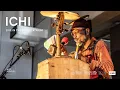 ICHI - Full Set (Art School Live)
