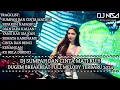 Download Lagu DJ SUMPAH DAN CINTA MATIKU FULL BASS!!! DUGEM BREAKBEAT FULL MELODY TERBARU 2024