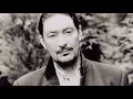 Download Lagu Chris Rea - Fool If You Think's Over (Funkdamento Remix)