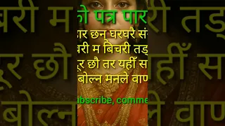 Https Www Facebook Com Share 1J8RAiquzx  Https Www Facebook Com Share 1J8RAiquzx