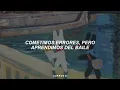 podría ser más perfecto si mandas esta canción a la persona que quieres mucho 💗