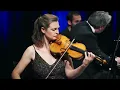 ATOS Trio: Haydn - Trio in G-Major, Hob.XV:25 "all´Ongarese"