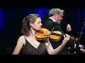 Download Lagu ATOS Trio: Haydn - Trio in G-Major, Hob.XV:25 \