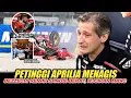 Download Lagu BEZZECHI MENYESAL !! DISANGSI BERAT FIM IMBAS PABRIKAN? ~ MAAF MAKIN MEMBUAT HUKUMAN TEMBUS REKOR