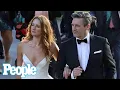 Jon Hamm and Anna Osceola Are Married Couple Weds During A-List Celebration in Big Sur PEOPLE