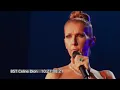 Celine Dion - It's All Coming Back To Me Now (Live in London - Hyde Park - British Summertime 2019)