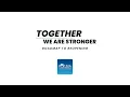 Volusia County Schools Roadmap to Reopening 2020-2021