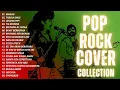 Download Lagu Full Album Lagu Indo Pop Rock Kumpulan Musik POP PUNK TERBARU Cover |Top Hits Spotify Indonesia 2025