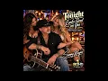Tonight Looks Good on You - Sammy Wayne (2026 Country Cover)
