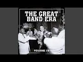 Download Lagu Tommy Dorsey and His Orchestra \u0026 Frank Sinatra - You And I