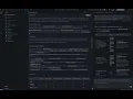 Deep Dive Skill OpenAI Build Week Demo Codex GPT-5 6