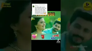 Walaloo Jaalalaa Baayyee Bareeddu 