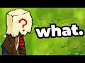 Download Lagu PVZ Fusion but EVERYTHING is RANDOM