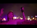 Mysteryland 2023 | Sunday Endshow | Main Stage