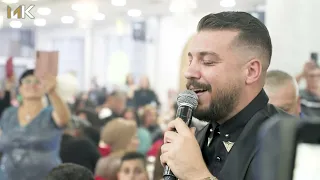 مراد قربي مواويل سوريه 2022 Morad Korabi 