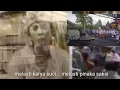 Download Lagu A A Raka Sidan - Melasti.  Lagu Bali lawas