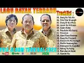 Download Lagu Lagu Batak Nonstop Terbaru 2025 Full Album Terbaik - Pop Batak Terbaik \u0026 Terpopuler Enak Didengar!!