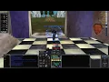 P99 Iksar Shaman 34 to 40 - North Karana Guard Smack Down