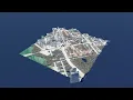 Download Lagu Linker Vision Brings Physical AI to Ho Chi Minh City