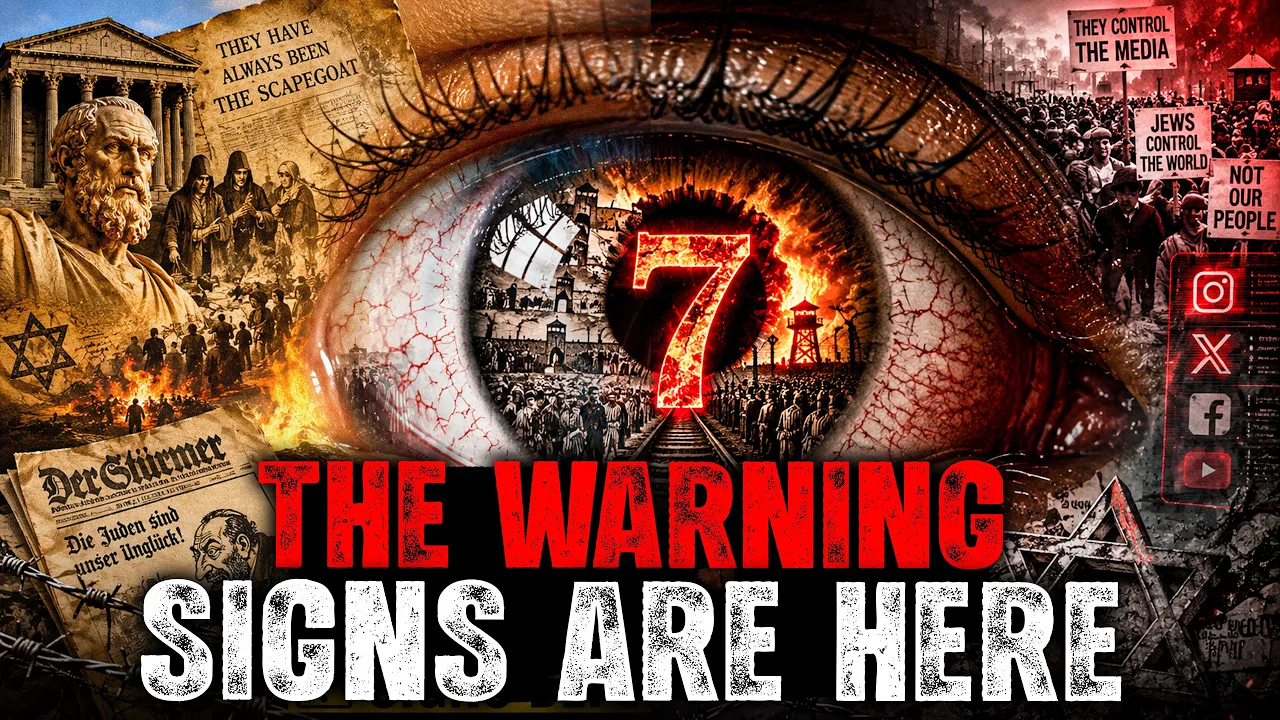 Youtube Thumbnail 4e4d324f354e4d764d5530 