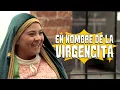 Download Lagu POR LA VIRGENCITA