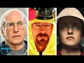 Download Lagu Top 30 Best TV Shows of the Century (So Far)